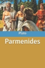 Parmenides Cover Image