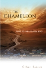 The Chameleon: Plot To Weaponize Bias Cover Image