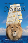 Into the Wardrobe: C. S. Lewis and the Narnia Chronicles Cover Image