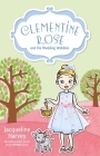 Clementine Rose and the Wedding Wobbles By Jacqueline Harvey Cover Image