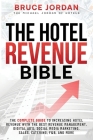 The Hotel Revenue Bible Cover Image