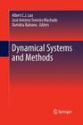 Dynamical Systems and Methods Cover Image