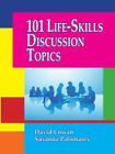 101 Life-Skills Discussion Topics Cover Image