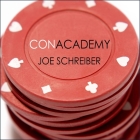 Con Academy Lib/E Cover Image