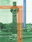 A Compendium Of Orthodox Services - Volume 3 By Archdiocese Of Thyateira and Gr Britain Cover Image