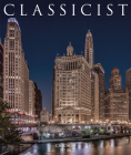 Classicist No. 16: Spring 2020 Cover Image