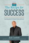 Recipe For Success By Jack Canfield, Nick Nanton, Jw Dicks Cover Image