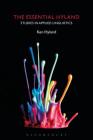 The Essential Hyland: Studies in Applied Linguistics Cover Image
