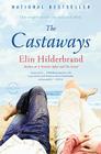 The Castaways: A Novel Cover Image