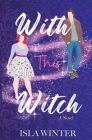 With This Witch Cover Image