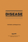 Controlling and Preventing Disease: The Role of Water and Environmental Sanitation Interventions Cover Image