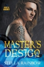 Master's Design By Stella Rainbow Cover Image