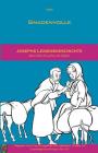 Josephs Leidensgeschichte (Der Gnadenvolle #3) By Lamb Books Cover Image