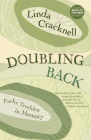 Doubling Back: Paths Trodden in Memory Cover Image