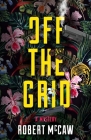 Off the Grid (Koa Kane Hawaiian Mystery #2) Cover Image