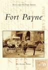Fort Payne (Postcard History) By John Alexander Dersham Cover Image
