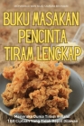 Buku Masakan Pencinta Tiram Lengkap Cover Image