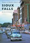 Sioux Falls By Rick D. Odland Cover Image