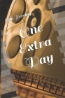 One Extra Day By Erin Herring Cover Image