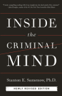 Inside the Criminal Mind (Newly Revised Edition) Cover Image