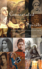 Consecrated Spirits: A Thousand Years of Spiritual Writings by Women Religious Cover Image