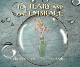Ten Tears and One Embrace Cover Image