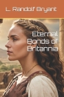 Eternal Bonds of Britannia Cover Image