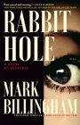 Rabbit Hole Cover Image