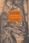 The Bog People: Iron Age Man Preserved Cover Image