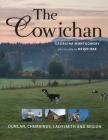 The Cowichan: Duncan, Chemainus, Ladysmith and Region Cover Image