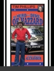 My Hero Is a Duke...of Hazzard Tim Phillips Edition: The Bandit By Cheryl Lockett Alexander Cover Image