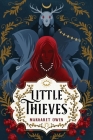 Little Thieves Cover Image