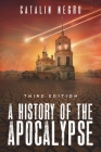 A History of the Apocalypse Cover Image