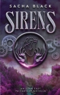 Sirens (Eden East Novels #4) Cover Image