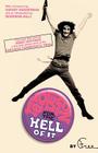Revolution for the Hell of It: The Book That Earned Abbie Hoffman a Five-Year Prison Term at the Chicago Conspiracy Trial Cover Image