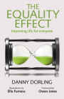 The Equality Effect By Danny Dorling Cover Image