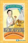 Ngeow Cher Seong: A Family Tradition of Peranakan Jewellery By Shawn Li Song Seah, Patrick Yee (Artist) Cover Image