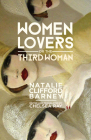 Women Lovers, or The Third Woman Cover Image