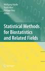 Statistical Methods for Biostatistics and Related Fields Cover Image