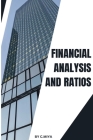 Financial Analysis and Ratios Cover Image