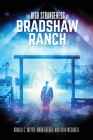 The High Strangeness of Bradshaw Ranch Cover Image