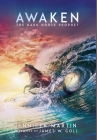 Awaken: The Dark Horse Prophet Cover Image