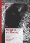 Animation and Memory Cover Image