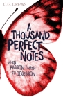 A Thousand Perfect Notes Cover Image