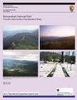 Shenandoah National Park: Traveler Information Coordination Study By U. S. Department National Park Service Cover Image
