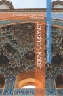 Jawshan Kabir: A Supplication of the Prophet Muhammad By Naz Sab (Translator), Archangel Jibrail (Gabriel) Cover Image