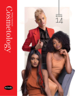 Milady's Standard Cosmetology By Milady Cover Image