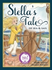 Stella's Tale of Sea and Sail Cover Image