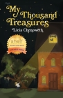 My Thousand Treasures By Licia Chenoweth Cover Image