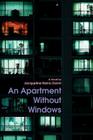 An Apartment Without Windows By Jacqueline Reino Zanini Cover Image